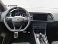 CUPRA Ateca 4Drive 2.0 TSI DSG AHK TopView Kamera Grün - thumbnail 9