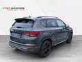 CUPRA Ateca 4Drive 2.0 TSI DSG AHK TopView Kamera Grün - thumbnail 4