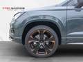 CUPRA Ateca 4Drive 2.0 TSI DSG AHK TopView Kamera Grün - thumbnail 8