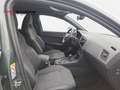 CUPRA Ateca 4Drive 2.0 TSI DSG AHK TopView Kamera Grün - thumbnail 12