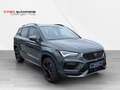CUPRA Ateca 4Drive 2.0 TSI DSG AHK TopView Kamera Grün - thumbnail 3