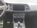 CUPRA Ateca 4Drive 2.0 TSI DSG AHK TopView Kamera Grün - thumbnail 14