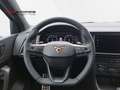 CUPRA Ateca 4Drive 2.0 TSI DSG AHK TopView Kamera Grün - thumbnail 10