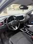 Kia XCeed 1.0 t-gdi Style Techno Pack 120cv - thumbnail 6