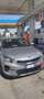 Kia XCeed 1.0 t-gdi Style Techno Pack 120cv - thumbnail 3