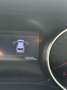Kia XCeed 1.0 t-gdi Style Techno Pack 120cv - thumbnail 4