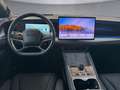 BYD Sealion 7 Excellence AWD Blau - thumbnail 9