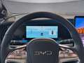 BYD Sealion 7 Excellence AWD Blau - thumbnail 10