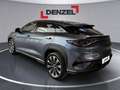 BYD Sealion 7 Excellence AWD Blau - thumbnail 3