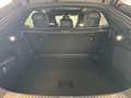 BYD Sealion 7 Excellence AWD Blau - thumbnail 13