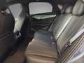 BYD Sealion 7 Excellence AWD Blau - thumbnail 12