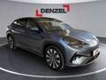 BYD Sealion 7 Excellence AWD Blau - thumbnail 6