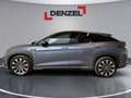 BYD Sealion 7 Excellence AWD Blau - thumbnail 2