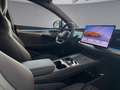 BYD Sealion 7 Excellence AWD Blau - thumbnail 11
