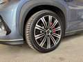 BYD Sealion 7 Excellence AWD Blau - thumbnail 8