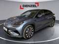 BYD Sealion 7 Excellence AWD Blau - thumbnail 1