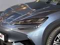 BYD Sealion 7 Excellence AWD Blau - thumbnail 7