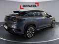 BYD Sealion 7 Excellence AWD Blau - thumbnail 4