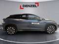 BYD Sealion 7 Excellence AWD Blau - thumbnail 5