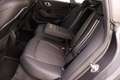BMW 218 2-serie Gran Coupé 218iA High Executive FULL LED/C Grijs - thumbnail 11