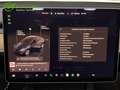 Tesla Model Y 60kWh LFP AHK Matrix19" ACC Panoramadach Noir - thumbnail 13