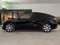 Tesla Model Y 60kWh LFP AHK Matrix19" ACC Panoramadach Noir - thumbnail 7