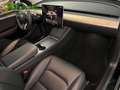 Tesla Model Y 60kWh LFP AHK Matrix19" ACC Panoramadach Noir - thumbnail 18