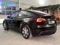 Tesla Model Y 60kWh LFP AHK Matrix19" ACC Panoramadach Noir - thumbnail 6