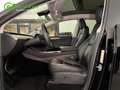 Tesla Model Y 60kWh LFP AHK Matrix19" ACC Panoramadach Noir - thumbnail 14