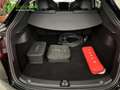 Tesla Model Y 60kWh LFP AHK Matrix19" ACC Panoramadach Noir - thumbnail 19