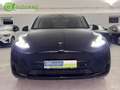 Tesla Model Y 60kWh LFP AHK Matrix19" ACC Panoramadach Noir - thumbnail 9
