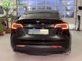 Tesla Model Y 60kWh LFP AHK Matrix19" ACC Panoramadach Noir - thumbnail 5