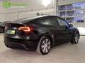 Tesla Model Y 60kWh LFP AHK Matrix19" ACC Panoramadach Noir - thumbnail 4