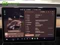 Tesla Model Y 60kWh LFP AHK Matrix19" ACC Panoramadach Noir - thumbnail 12