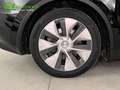 Tesla Model Y 60kWh LFP AHK Matrix19" ACC Panoramadach Noir - thumbnail 22