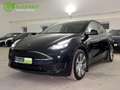 Tesla Model Y 60kWh LFP AHK Matrix19" ACC Panoramadach Noir - thumbnail 8