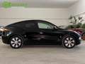 Tesla Model Y 60kWh LFP AHK Matrix19" ACC Panoramadach Noir - thumbnail 3