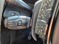 Peugeot Partner 1.5 BlueHDI 102PS 2-Sitzer AHK Klima Radio Apple C Weiß - thumbnail 14