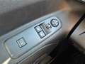 Peugeot Partner 1.5 BlueHDI 102PS 2-Sitzer AHK Klima Radio Apple C Weiß - thumbnail 13