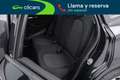 BMW X1 sDrive 18dA Negro - thumbnail 36