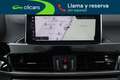 BMW X1 sDrive 18dA Negro - thumbnail 30