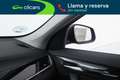 BMW X1 sDrive 18dA Negro - thumbnail 33