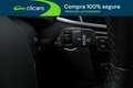 BMW X1 sDrive 18dA Negro - thumbnail 24