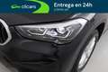 BMW X1 sDrive 18dA Negro - thumbnail 10