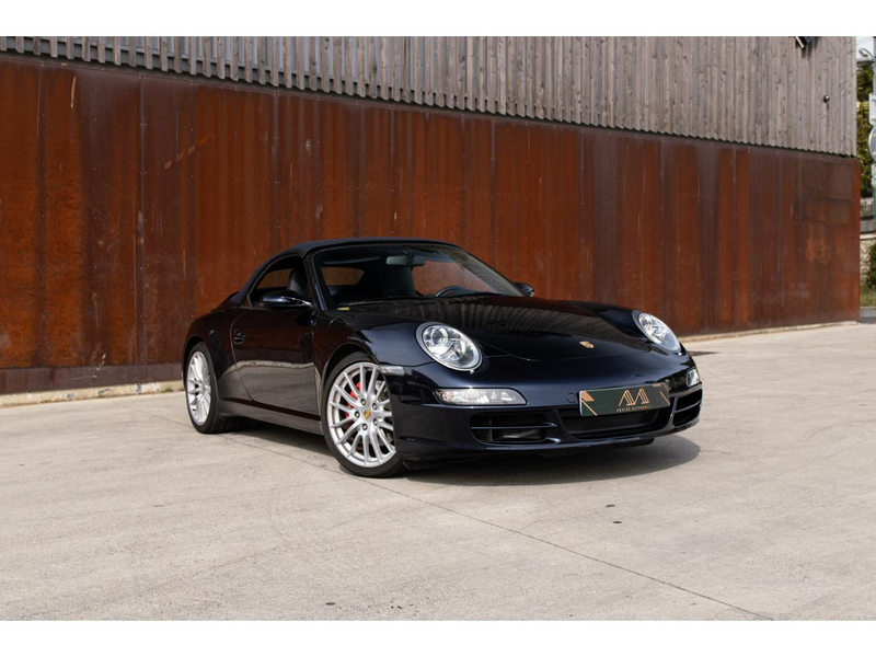 Photo du véhicule