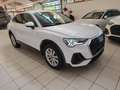 Audi Q3 Q3 SB e-tron 45 TFSI Navi,LED,Virtual,Rückfahrk Weiß - thumbnail 1