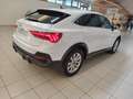 Audi Q3 Q3 SB e-tron 45 TFSI Navi,LED,Virtual,Rückfahrk Weiß - thumbnail 10
