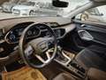 Audi Q3 Q3 SB e-tron 45 TFSI Navi,LED,Virtual,Rückfahrk Weiß - thumbnail 4