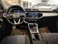 Audi Q3 Q3 SB e-tron 45 TFSI Navi,LED,Virtual,Rückfahrk Weiß - thumbnail 3