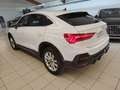 Audi Q3 Q3 SB e-tron 45 TFSI Navi,LED,Virtual,Rückfahrk Weiß - thumbnail 9